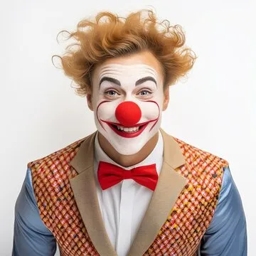 团队协作的鼓舞人心的照片