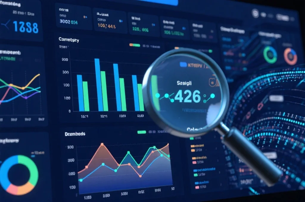 深度解析澳洲幸运8历史数据报表：解锁数字背后的趣味模式