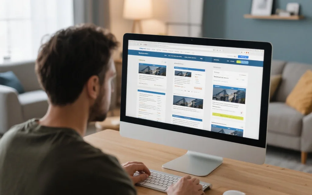 如何辨别正版澳洲幸运8官网？安全保障全方位详细指南