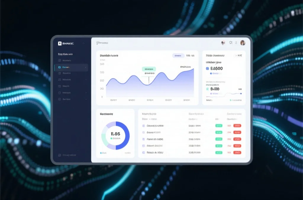澳洲幸运8常见问题解答：开奖时间、数据更新与平台功能指南